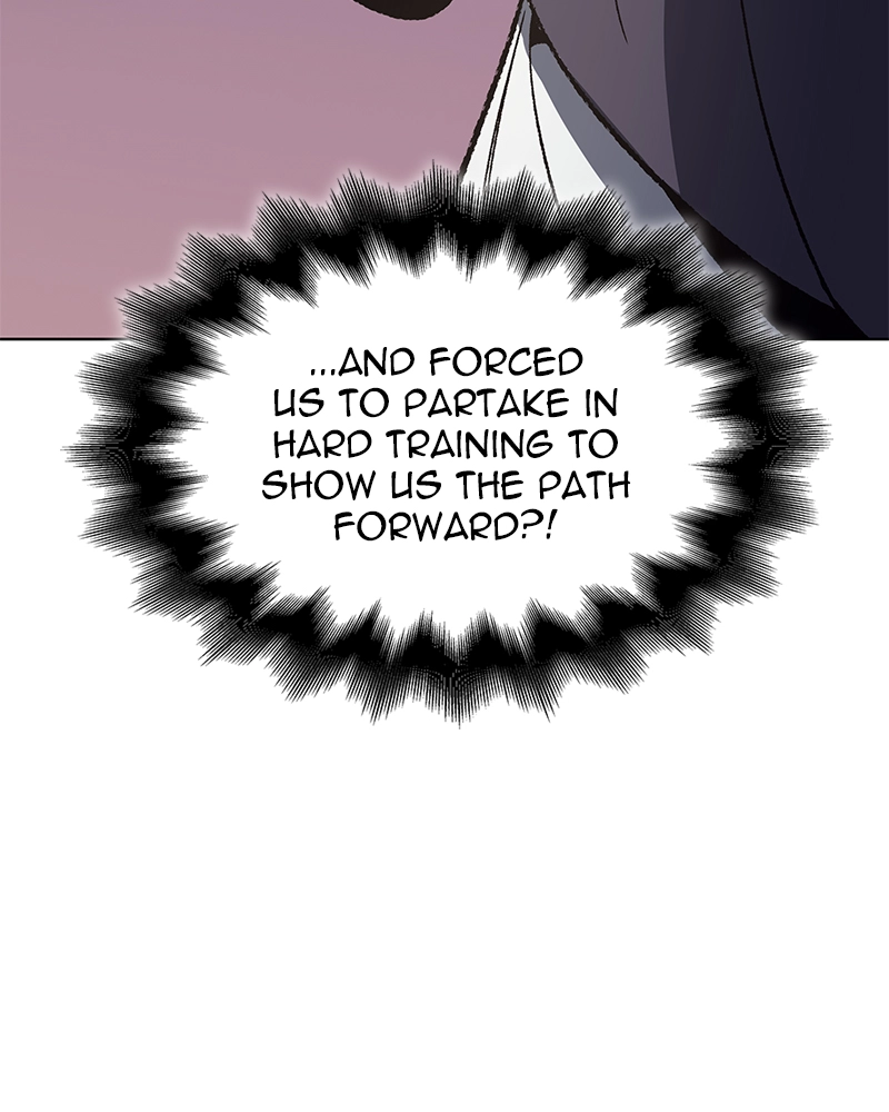 Reincarnated as an Unruly Heir Chapter 45 Page 136