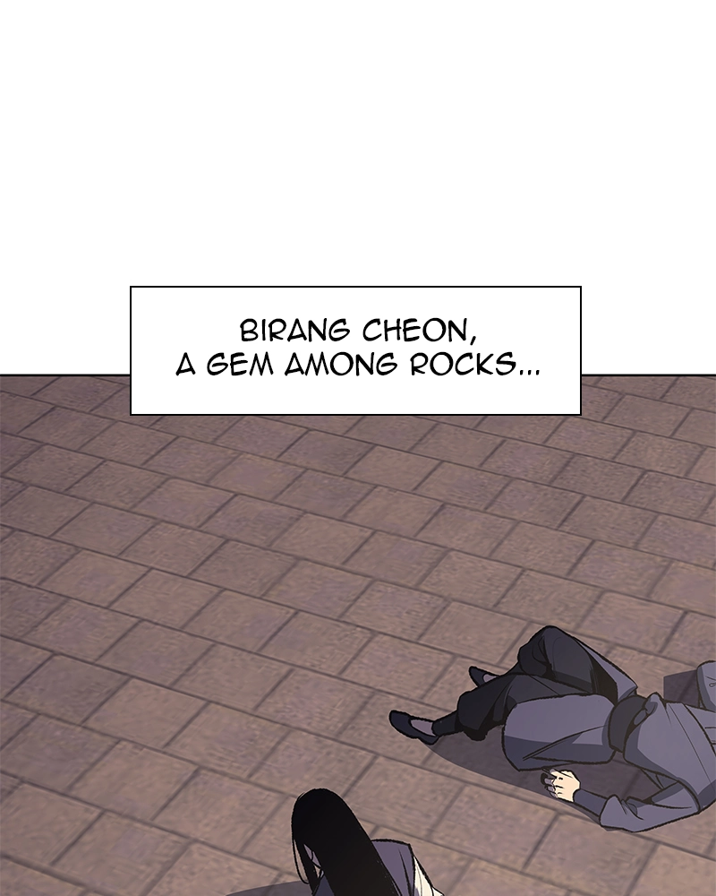 Reincarnated as an Unruly Heir Chapter 45 Page 137