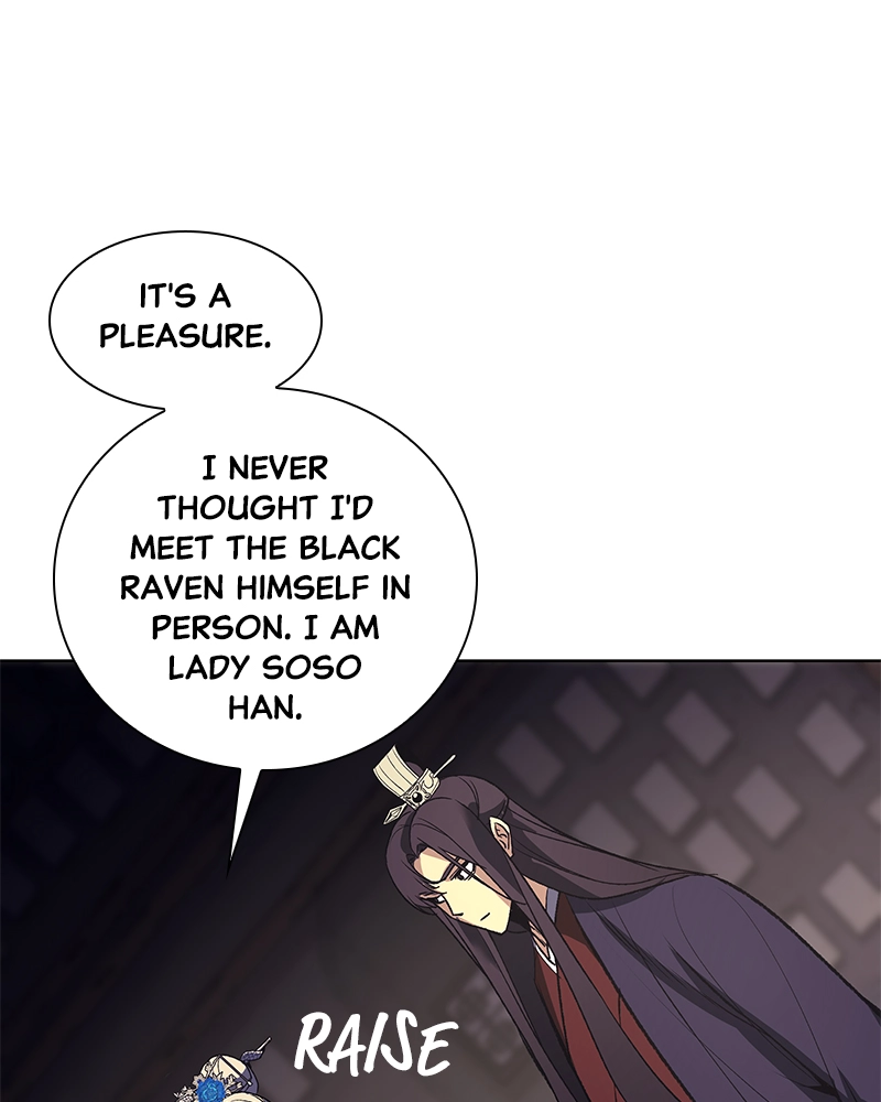 Reincarnated as an Unruly Heir Chapter 45 Page 143