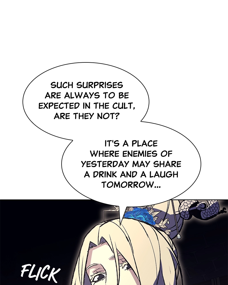 Reincarnated as an Unruly Heir Chapter 45 Page 146