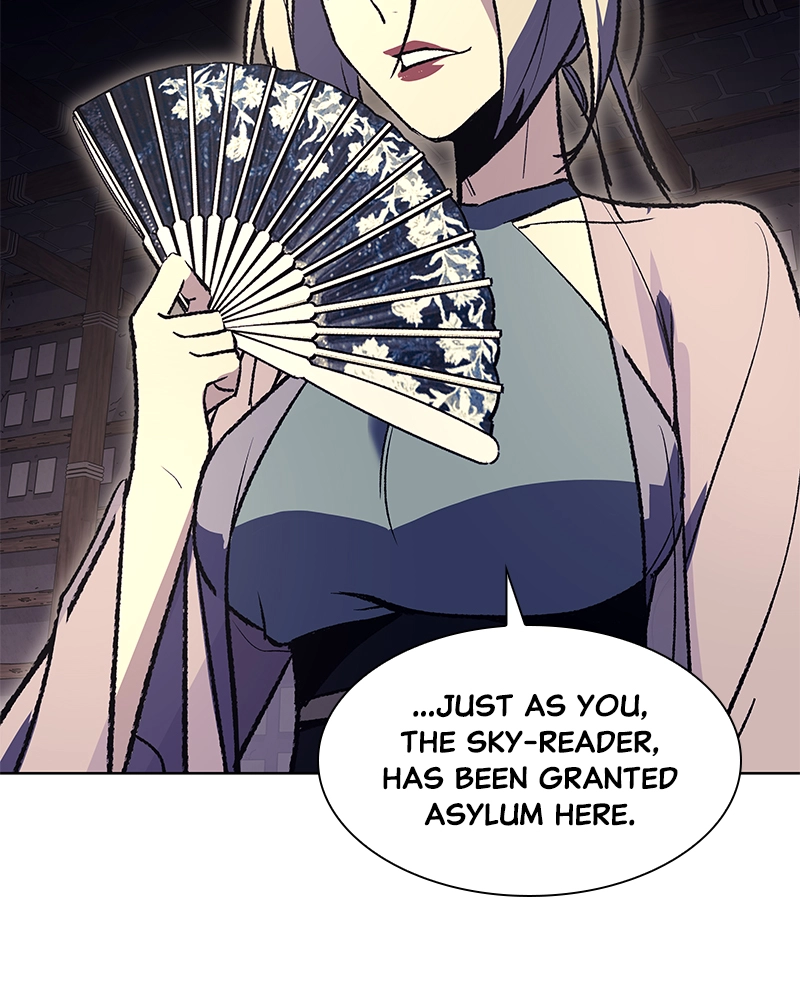 Reincarnated as an Unruly Heir Chapter 45 Page 147
