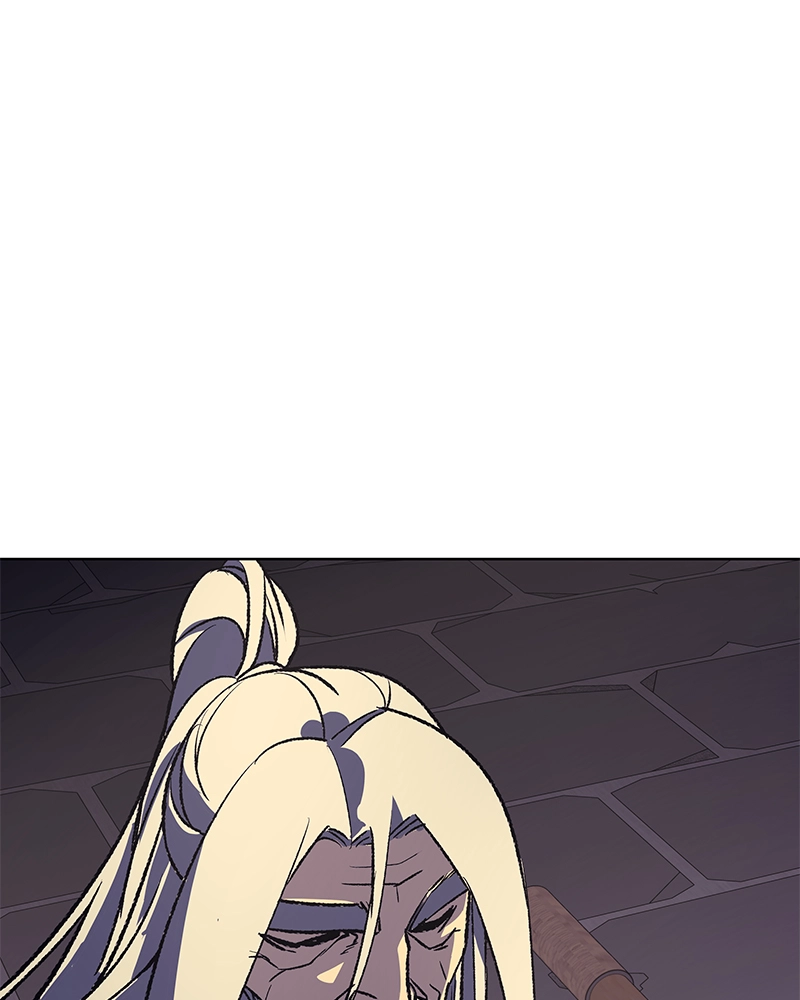 Reincarnated as an Unruly Heir Chapter 45 Page 148