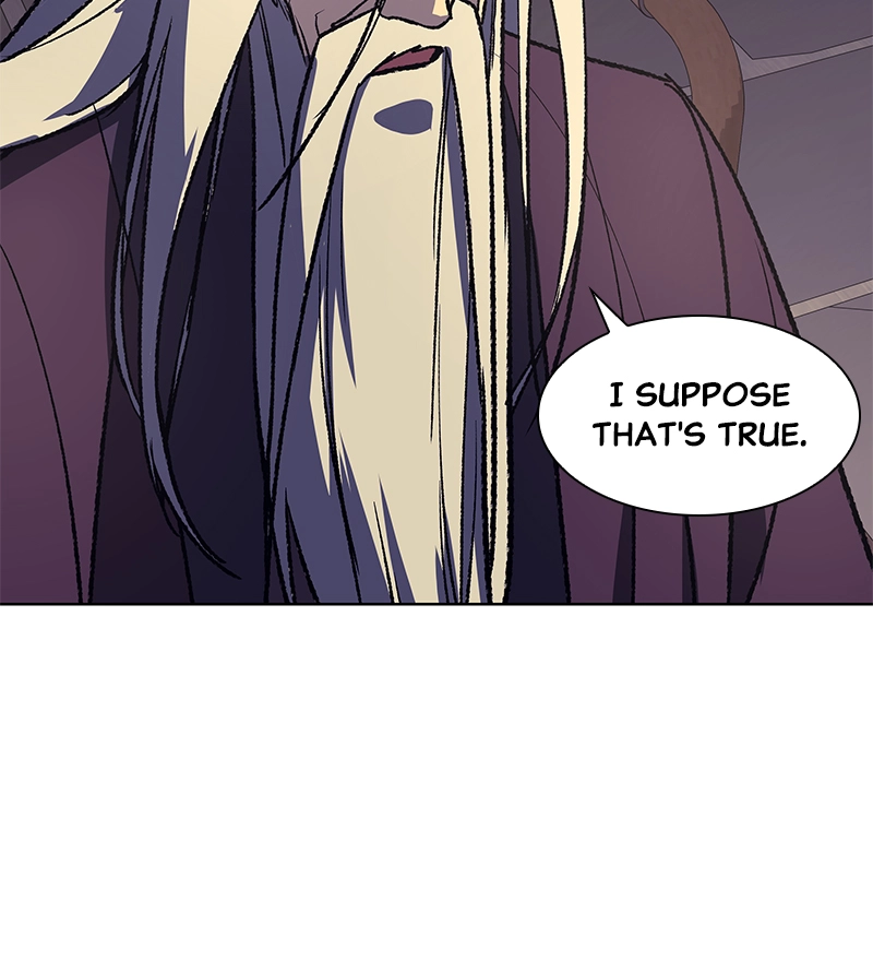 Reincarnated as an Unruly Heir Chapter 45 Page 149