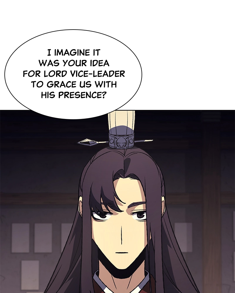 Reincarnated as an Unruly Heir Chapter 45 Page 150