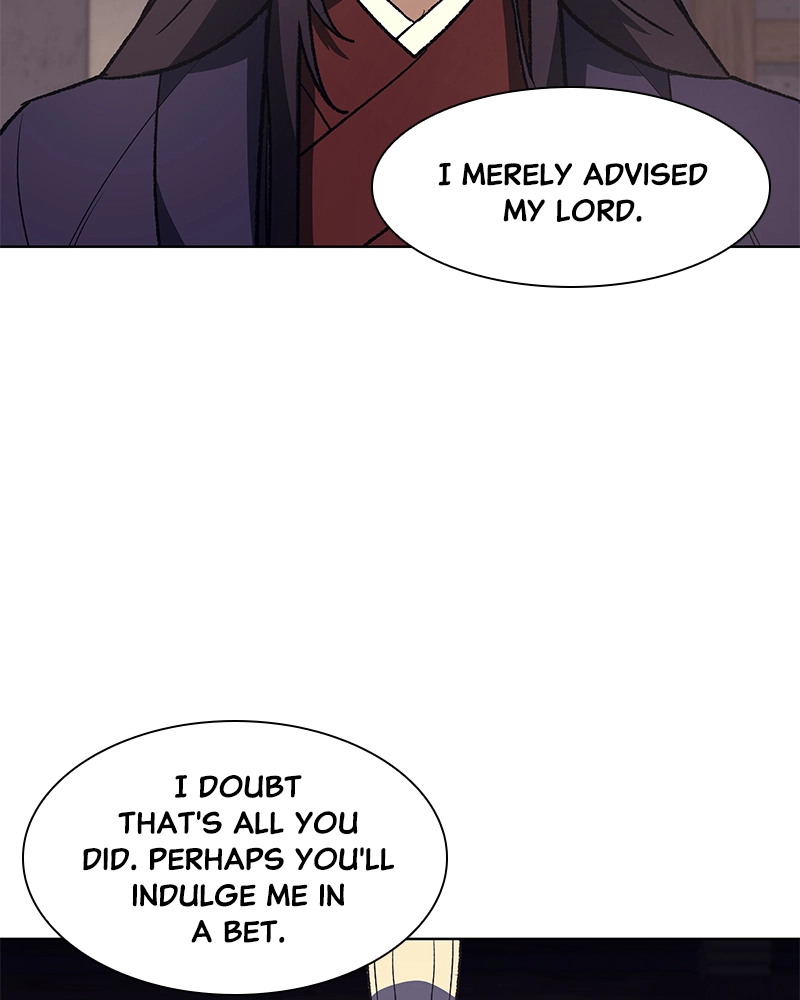 Reincarnated as an Unruly Heir Chapter 45 Page 151