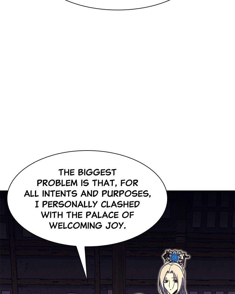 Reincarnated as an Unruly Heir Chapter 45 Page 153