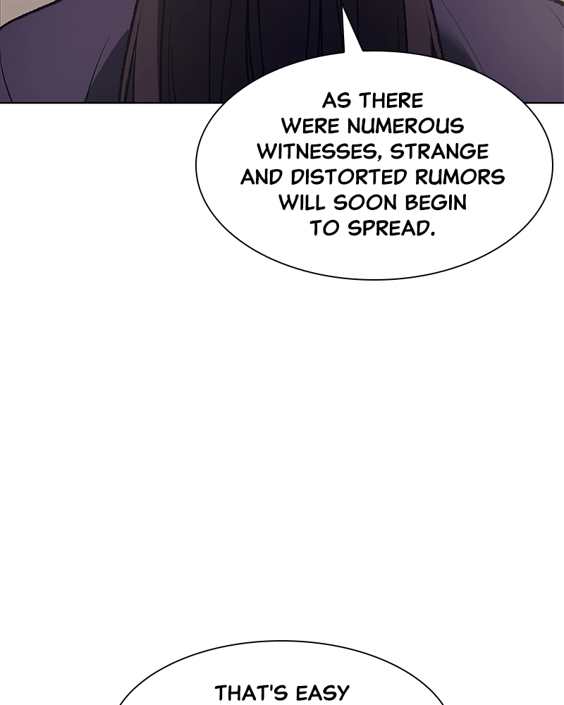 Reincarnated as an Unruly Heir Chapter 45 Page 155