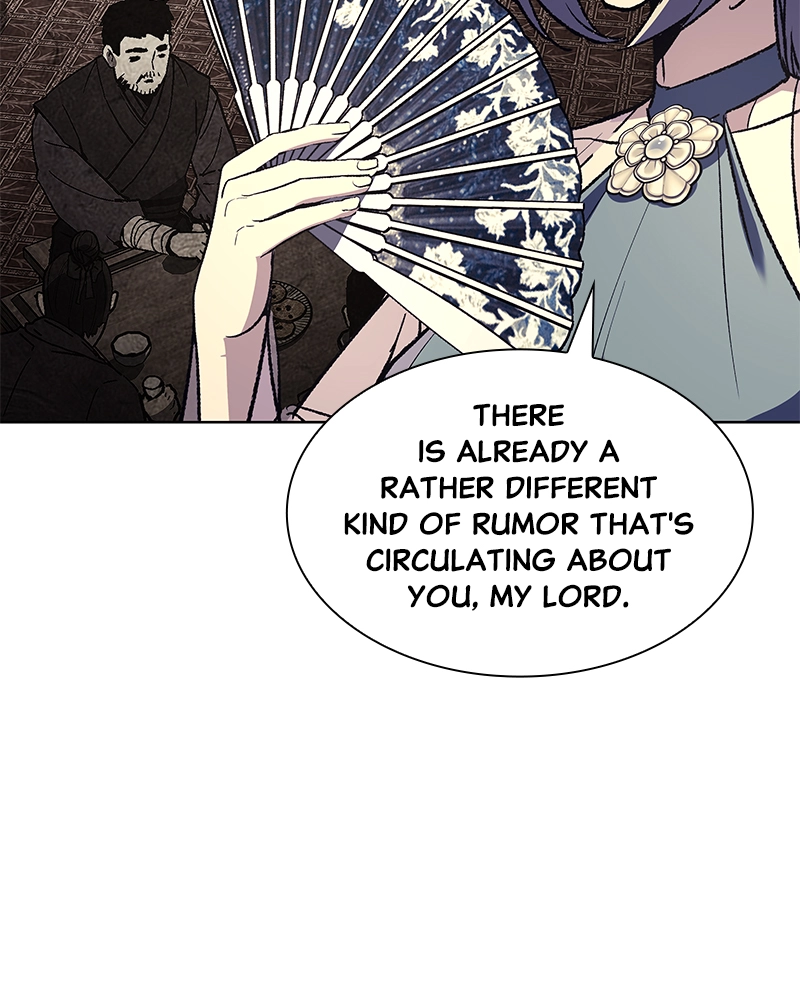 Reincarnated as an Unruly Heir Chapter 45 Page 157