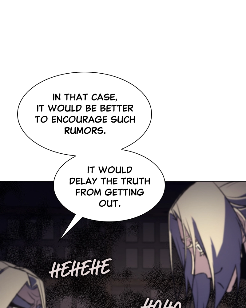 Reincarnated as an Unruly Heir Chapter 45 Page 159