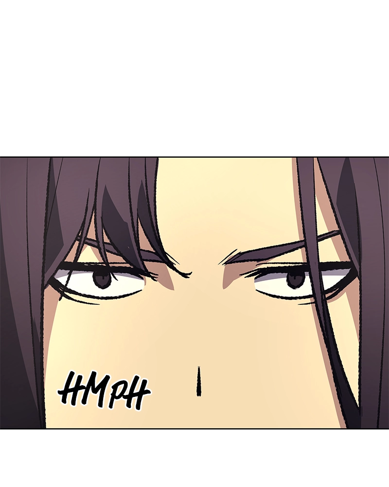 Reincarnated as an Unruly Heir Chapter 45 Page 162