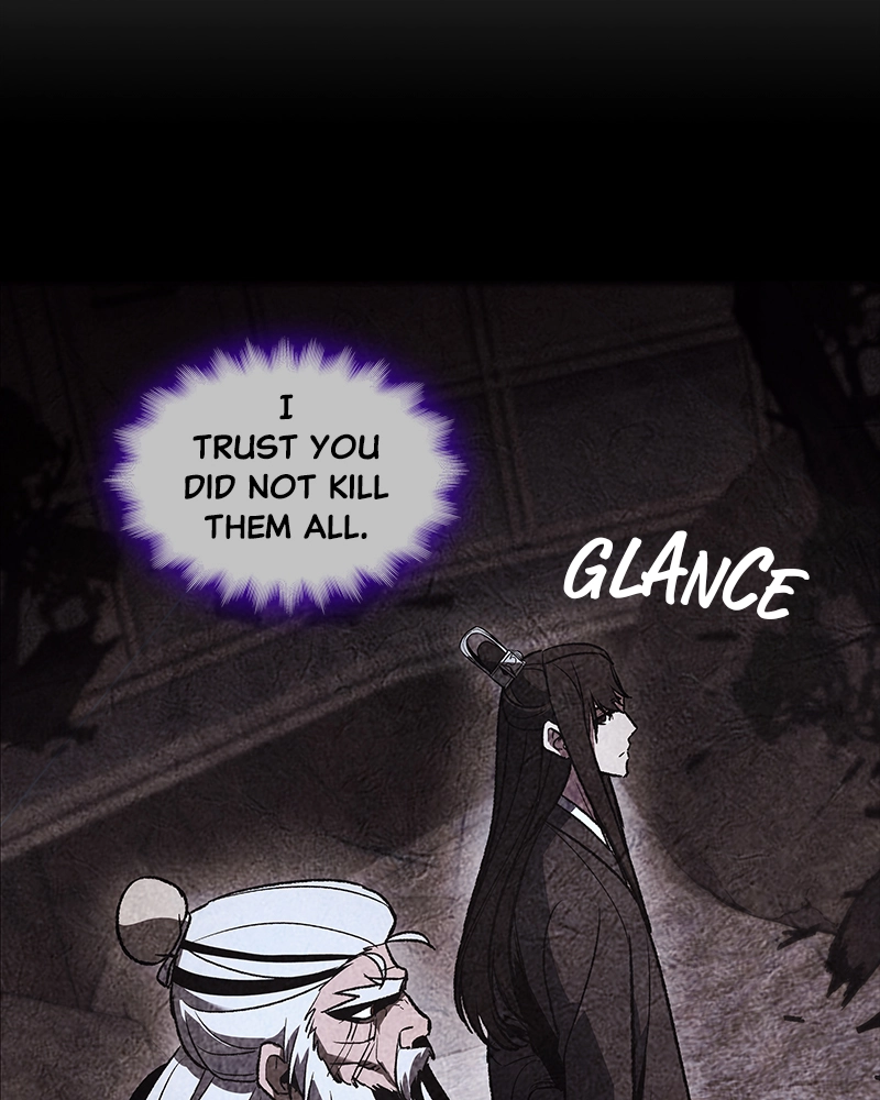 Reincarnated as an Unruly Heir Chapter 45 Page 164