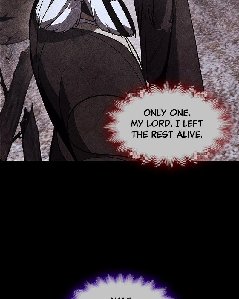 Reincarnated as an Unruly Heir Chapter 45 Page 165