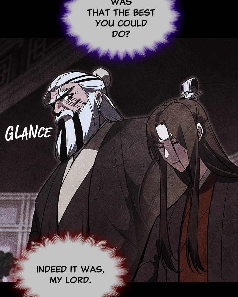 Reincarnated as an Unruly Heir Chapter 45 Page 166