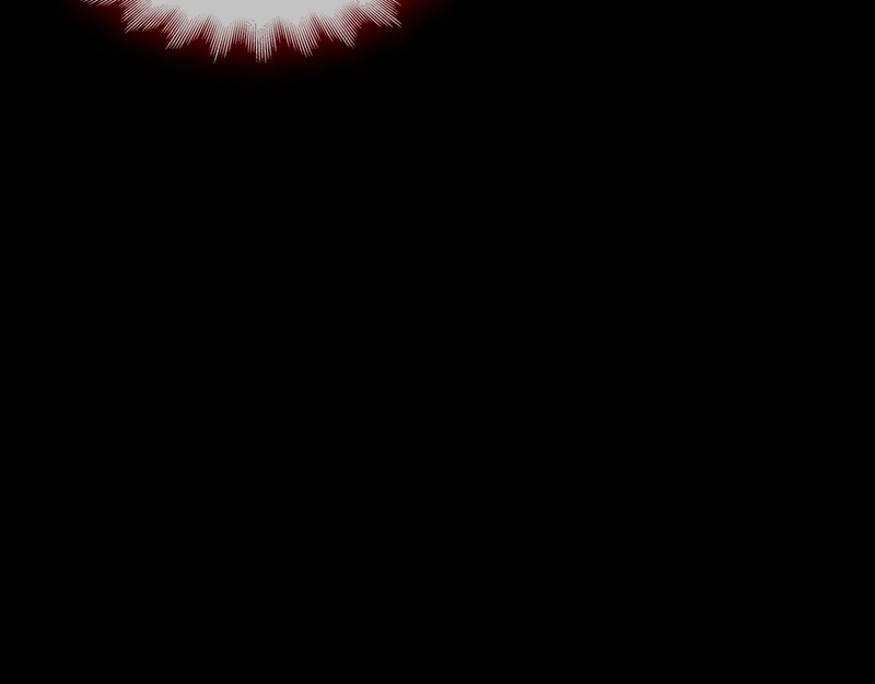 Reincarnated as an Unruly Heir Chapter 45 Page 167