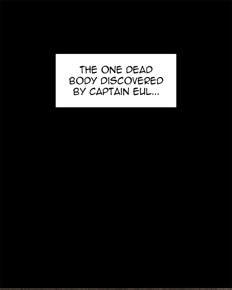 Reincarnated as an Unruly Heir Chapter 45 Page 168