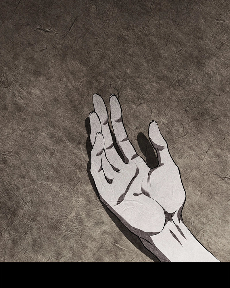 Reincarnated as an Unruly Heir Chapter 45 Page 169