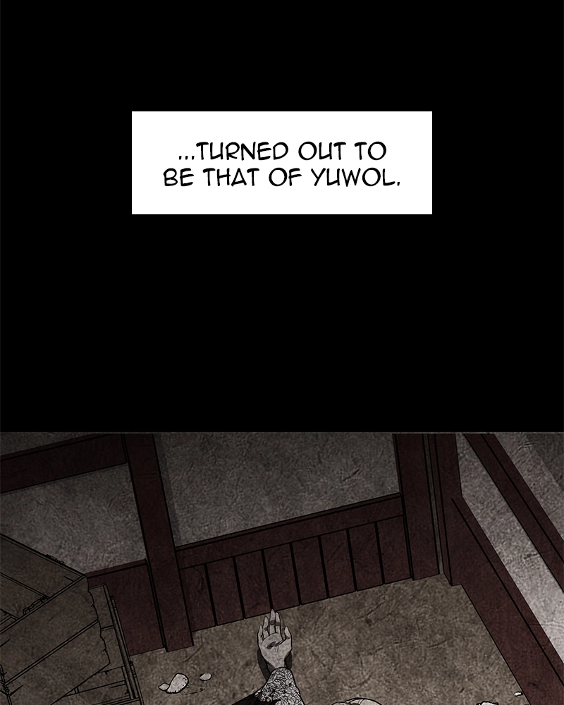 Reincarnated as an Unruly Heir Chapter 45 Page 170