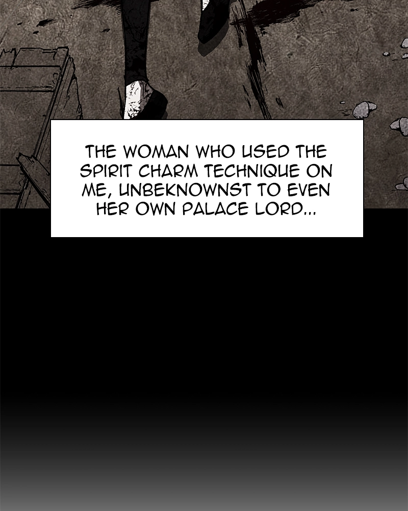 Reincarnated as an Unruly Heir Chapter 45 Page 172