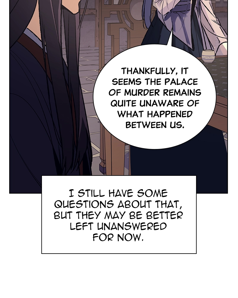 Reincarnated as an Unruly Heir Chapter 45 Page 174