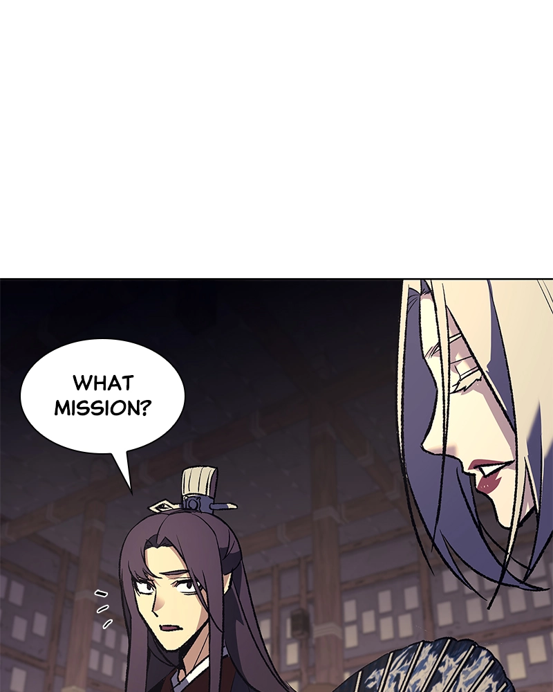 Reincarnated as an Unruly Heir Chapter 45 Page 178