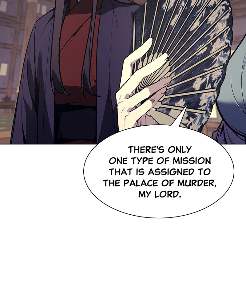 Reincarnated as an Unruly Heir Chapter 45 Page 179