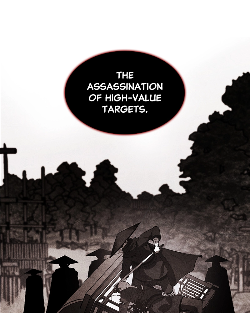 Reincarnated as an Unruly Heir Chapter 45 Page 180