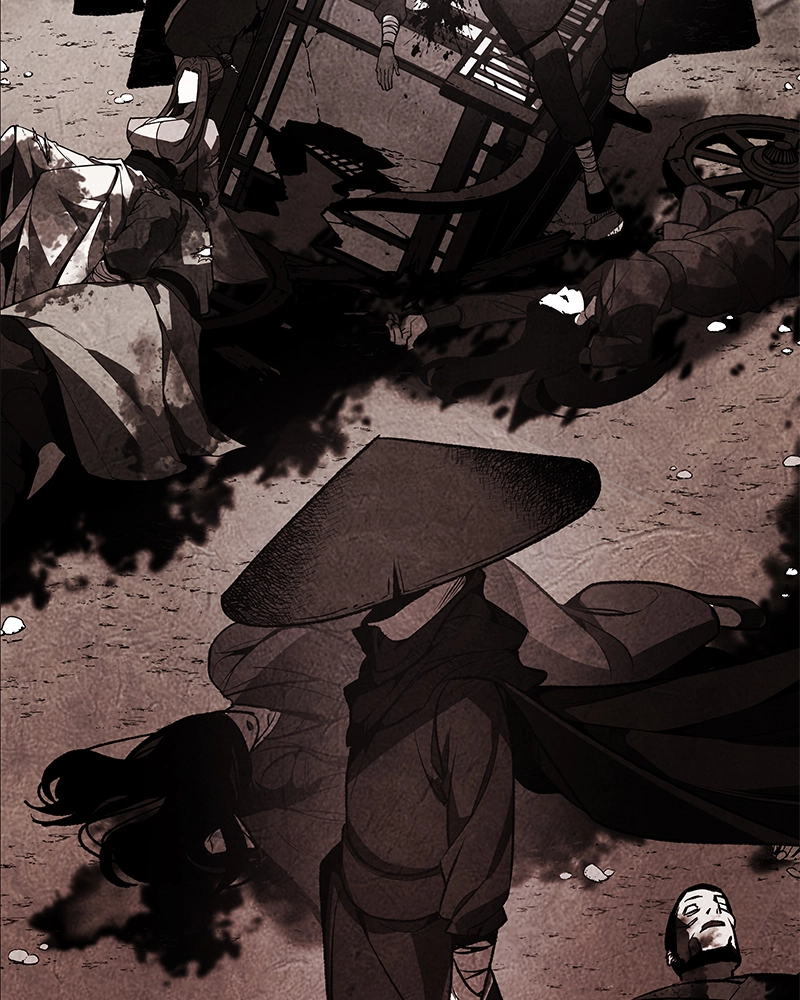 Reincarnated as an Unruly Heir Chapter 45 Page 181