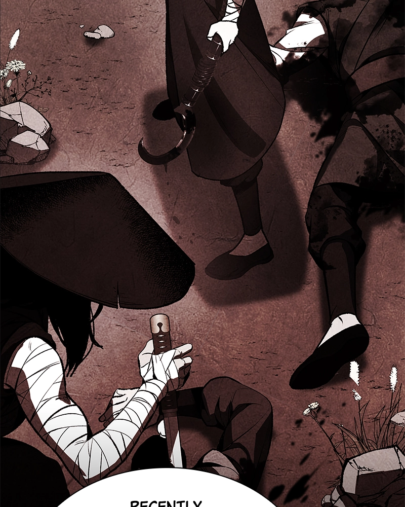 Reincarnated as an Unruly Heir Chapter 45 Page 182