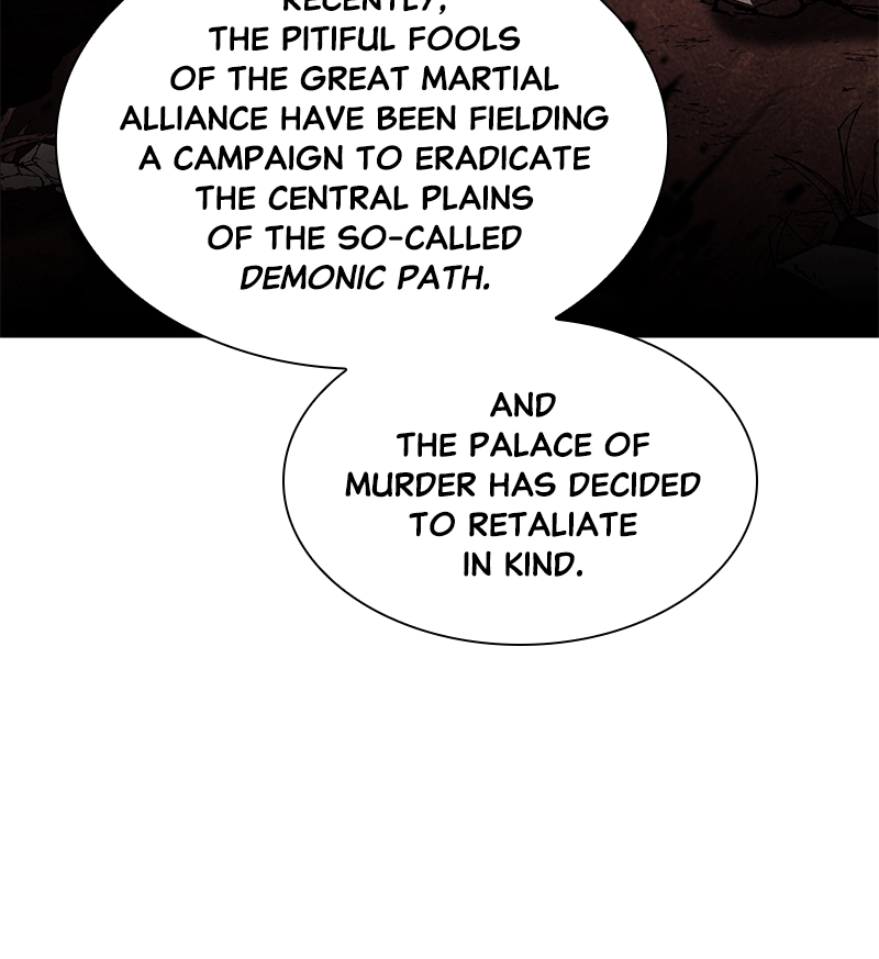 Reincarnated as an Unruly Heir Chapter 45 Page 183