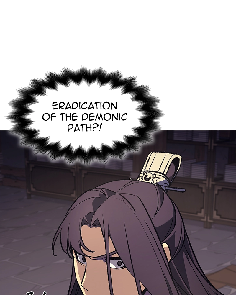 Reincarnated as an Unruly Heir Chapter 45 Page 184