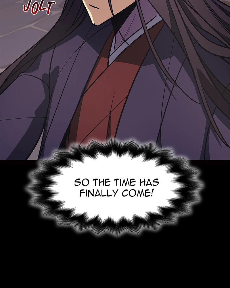 Reincarnated as an Unruly Heir Chapter 45 Page 185