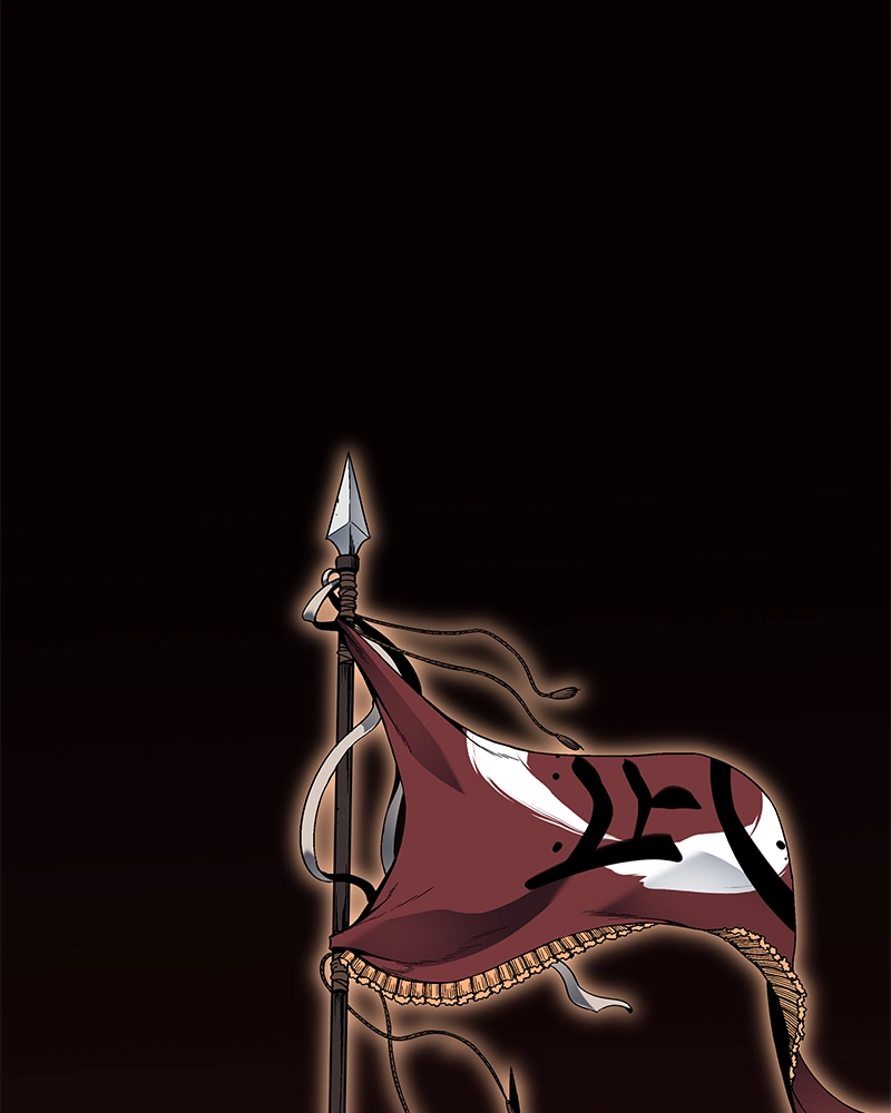 Reincarnated as an Unruly Heir Chapter 45 Page 186