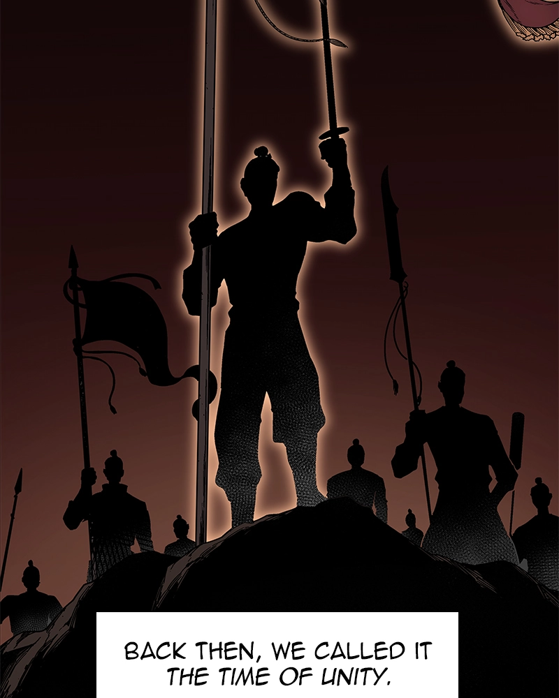 Reincarnated as an Unruly Heir Chapter 45 Page 187