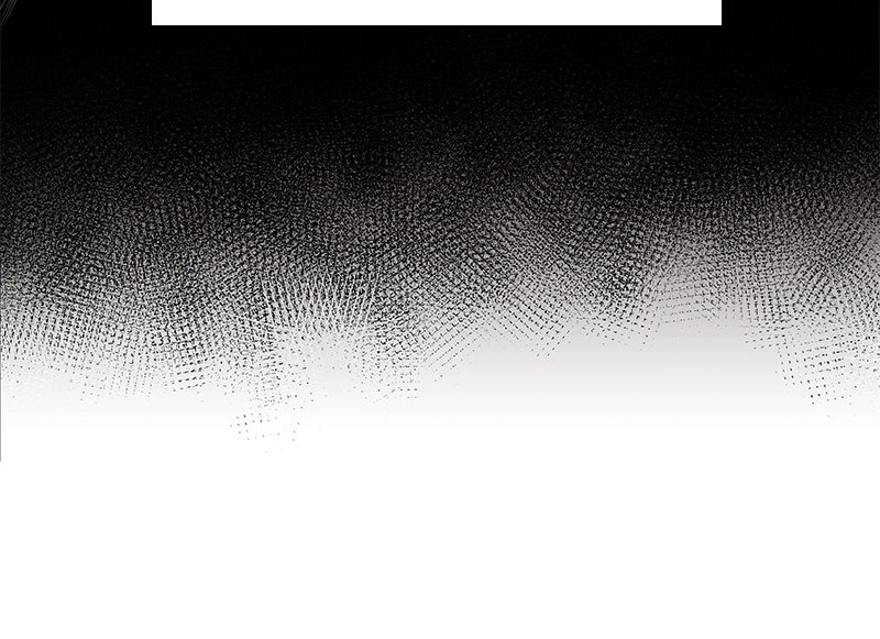 Reincarnated as an Unruly Heir Chapter 45 Page 188
