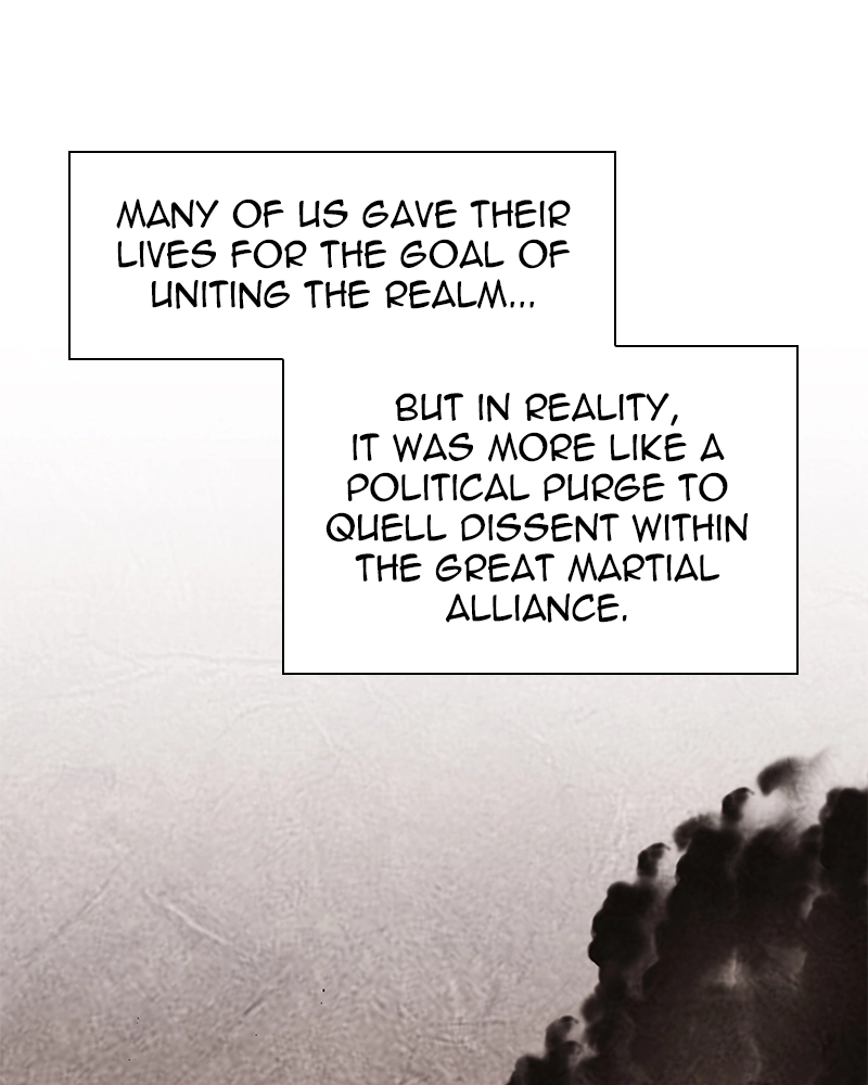 Reincarnated as an Unruly Heir Chapter 45 Page 189
