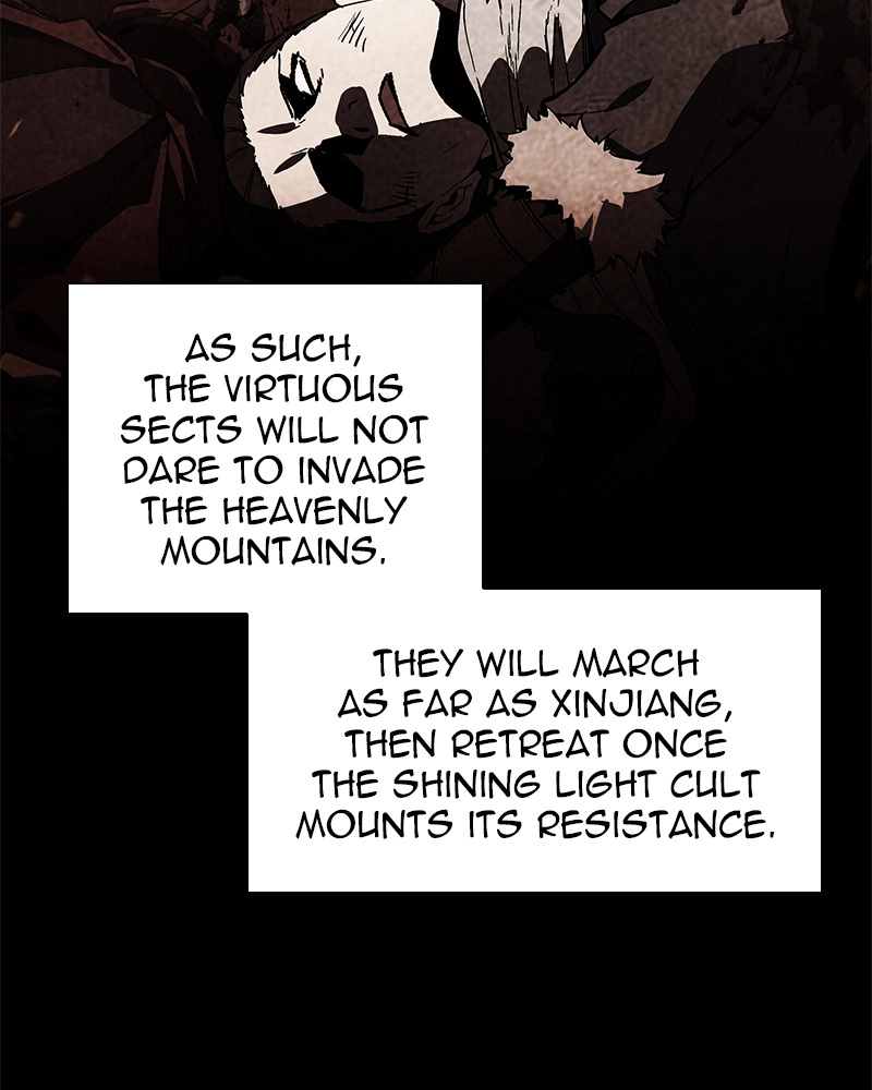 Reincarnated as an Unruly Heir Chapter 45 Page 191