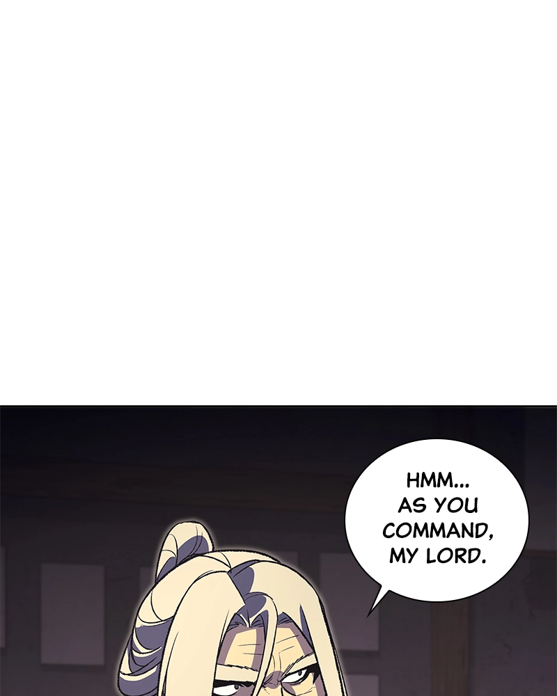 Reincarnated as an Unruly Heir Chapter 45 Page 195