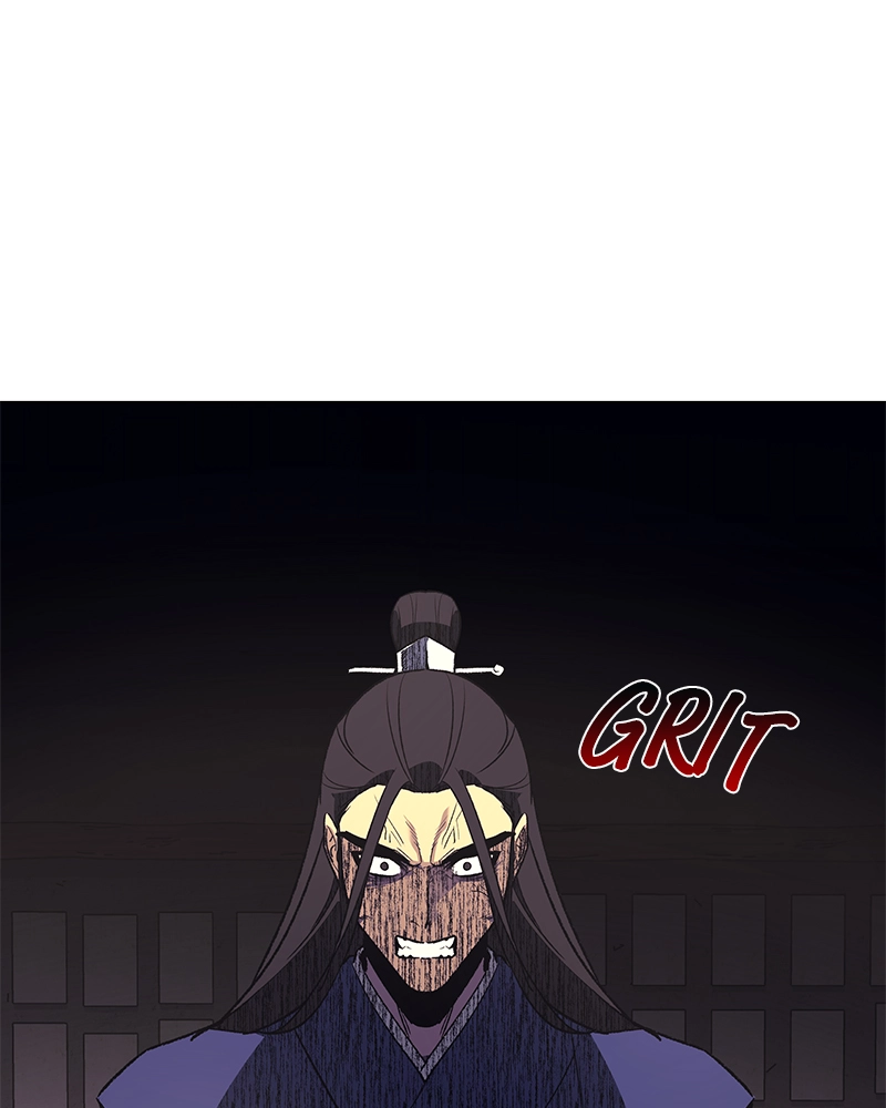Reincarnated as an Unruly Heir Chapter 45 Page 198