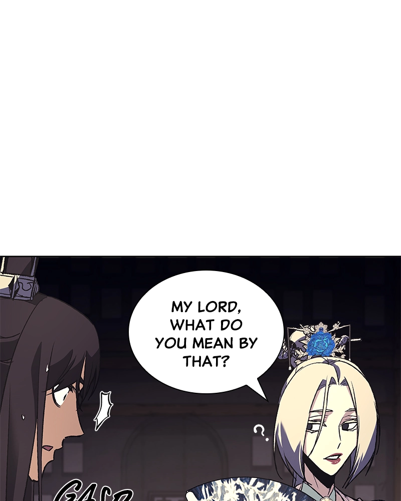 Reincarnated as an Unruly Heir Chapter 45 Page 200