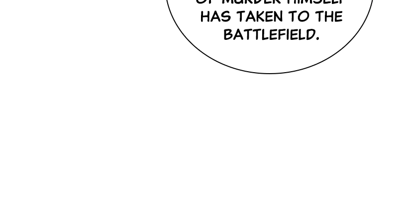 Reincarnated as an Unruly Heir Chapter 45 Page 205