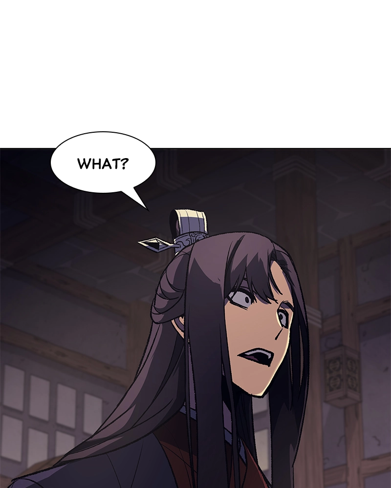 Reincarnated as an Unruly Heir Chapter 45 Page 206