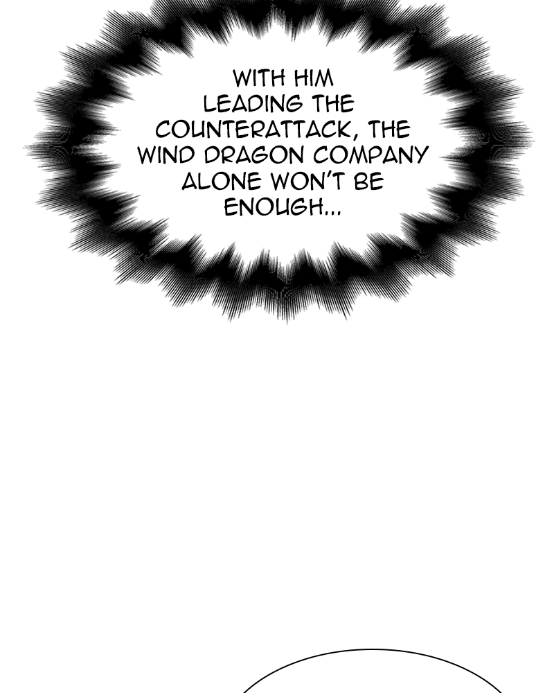 Reincarnated as an Unruly Heir Chapter 45 Page 208