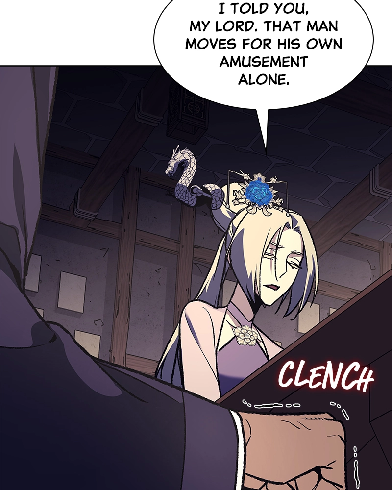 Reincarnated as an Unruly Heir Chapter 45 Page 209