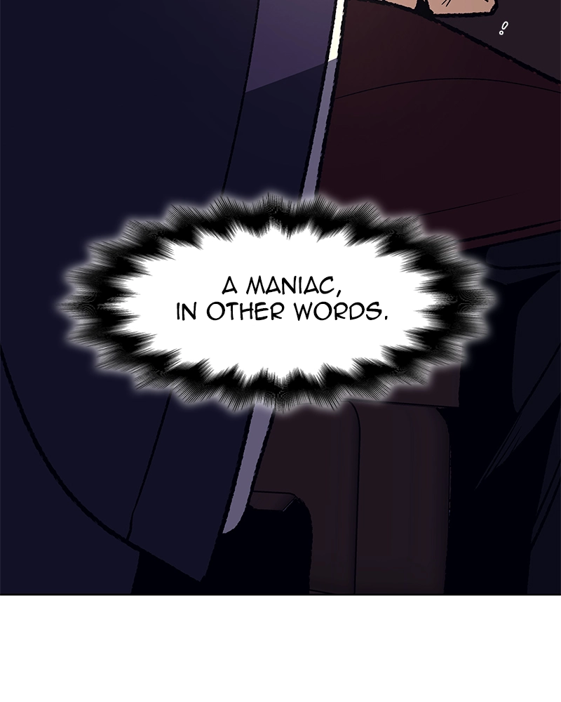 Reincarnated as an Unruly Heir Chapter 45 Page 210