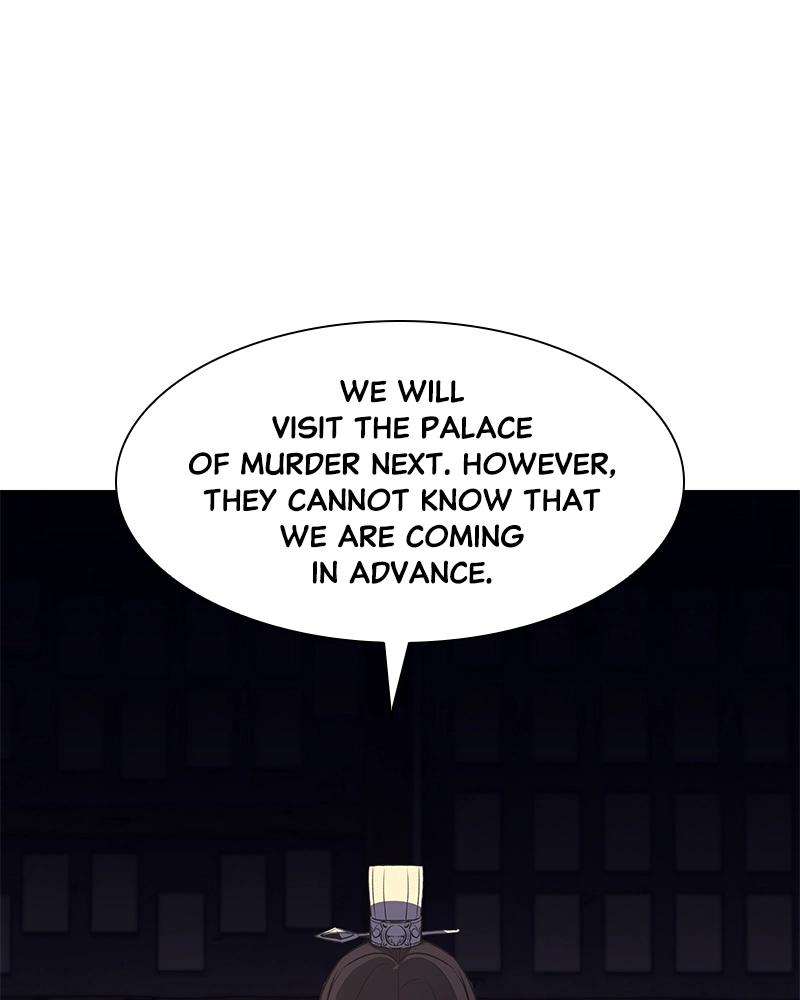 Reincarnated as an Unruly Heir Chapter 45 Page 212