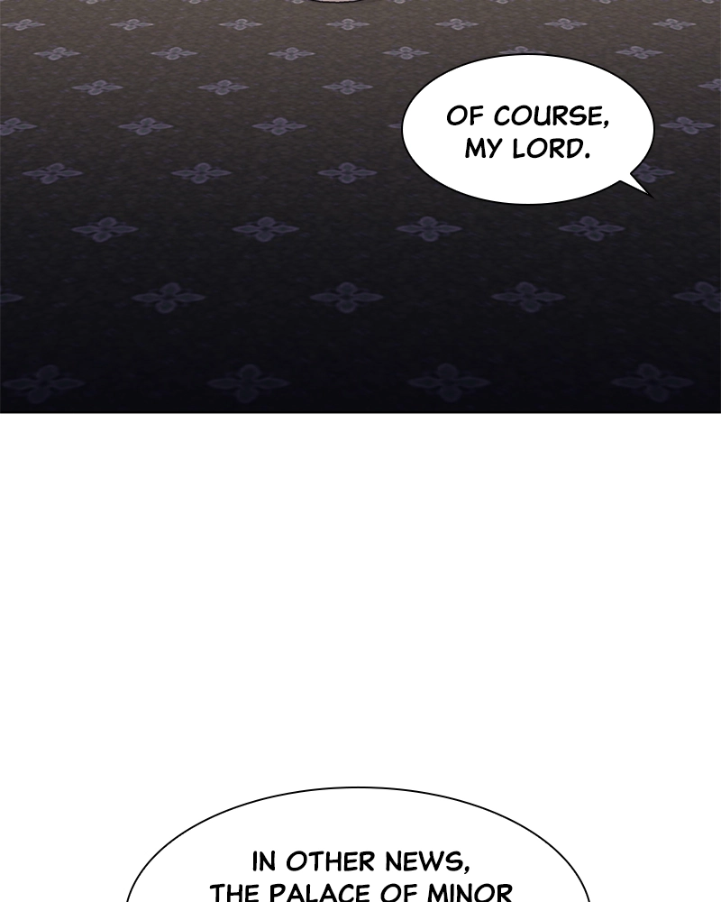 Reincarnated as an Unruly Heir Chapter 45 Page 214