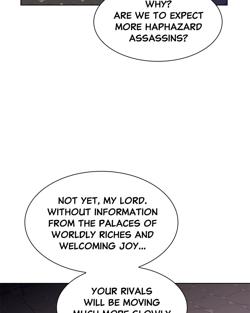 Reincarnated as an Unruly Heir Chapter 45 Page 216