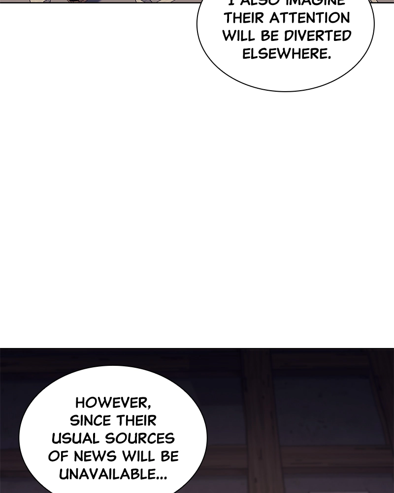 Reincarnated as an Unruly Heir Chapter 45 Page 218