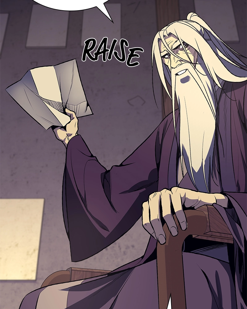 Reincarnated as an Unruly Heir Chapter 45 Page 219