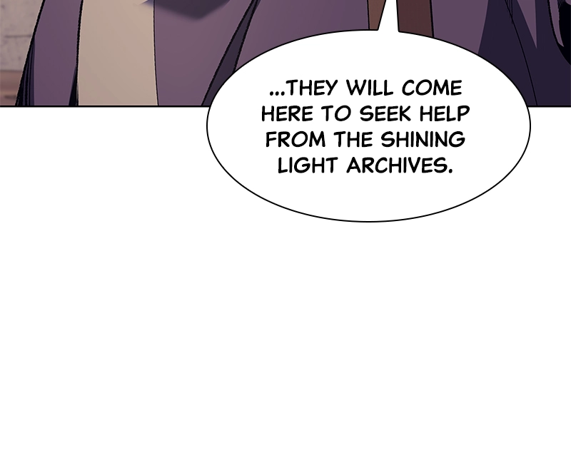Reincarnated as an Unruly Heir Chapter 45 Page 220
